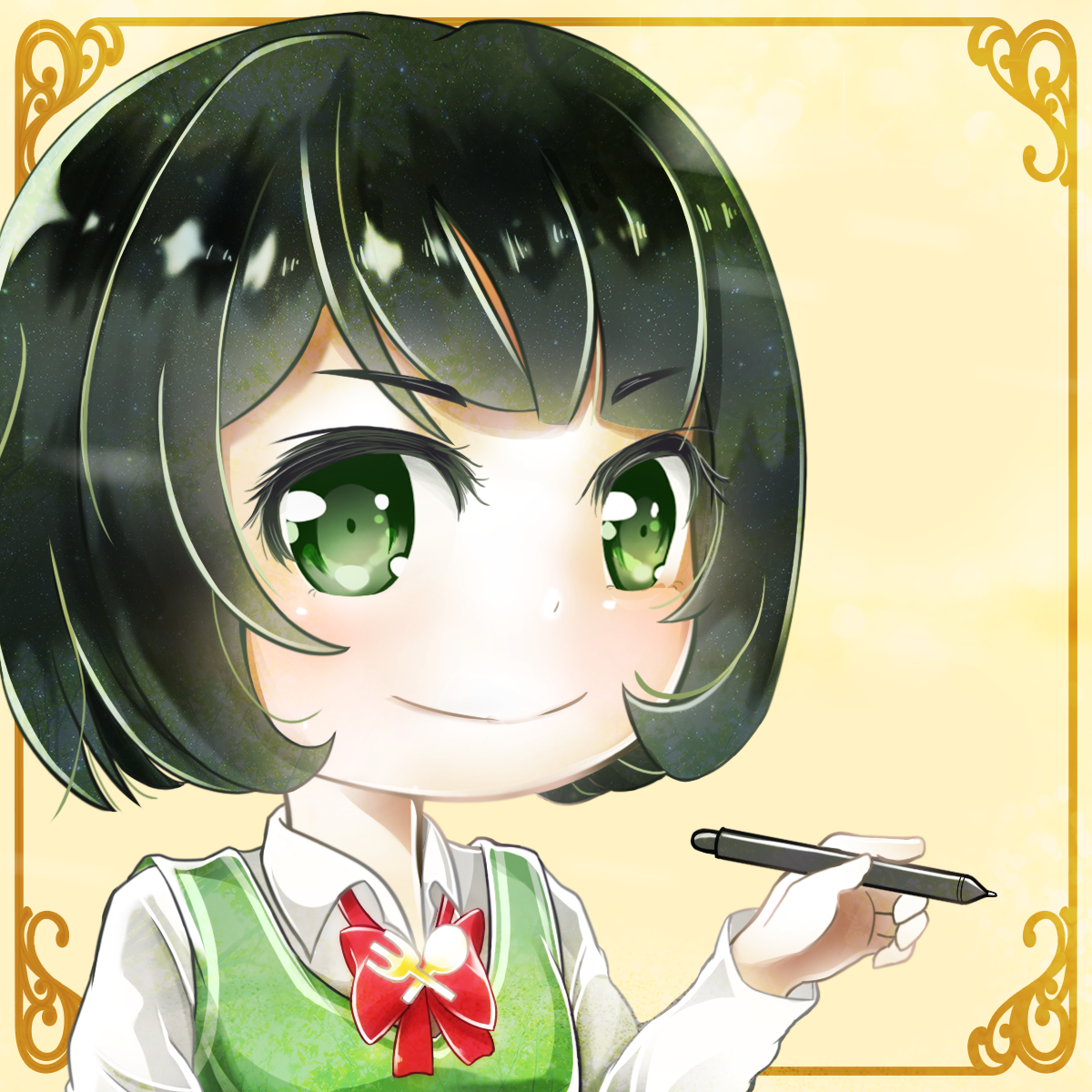 藤咲えりぃの紹介